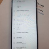 7fe7e9ffefb63ddc0fc18d62e58c88a5