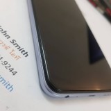 87e9e1fb0da965a7502eb256cebf56ab