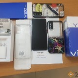 8a88c0086994bf97b22d48f8c0394a3b