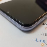 b861cdb3d8e54924f9f5fc3857f9c695