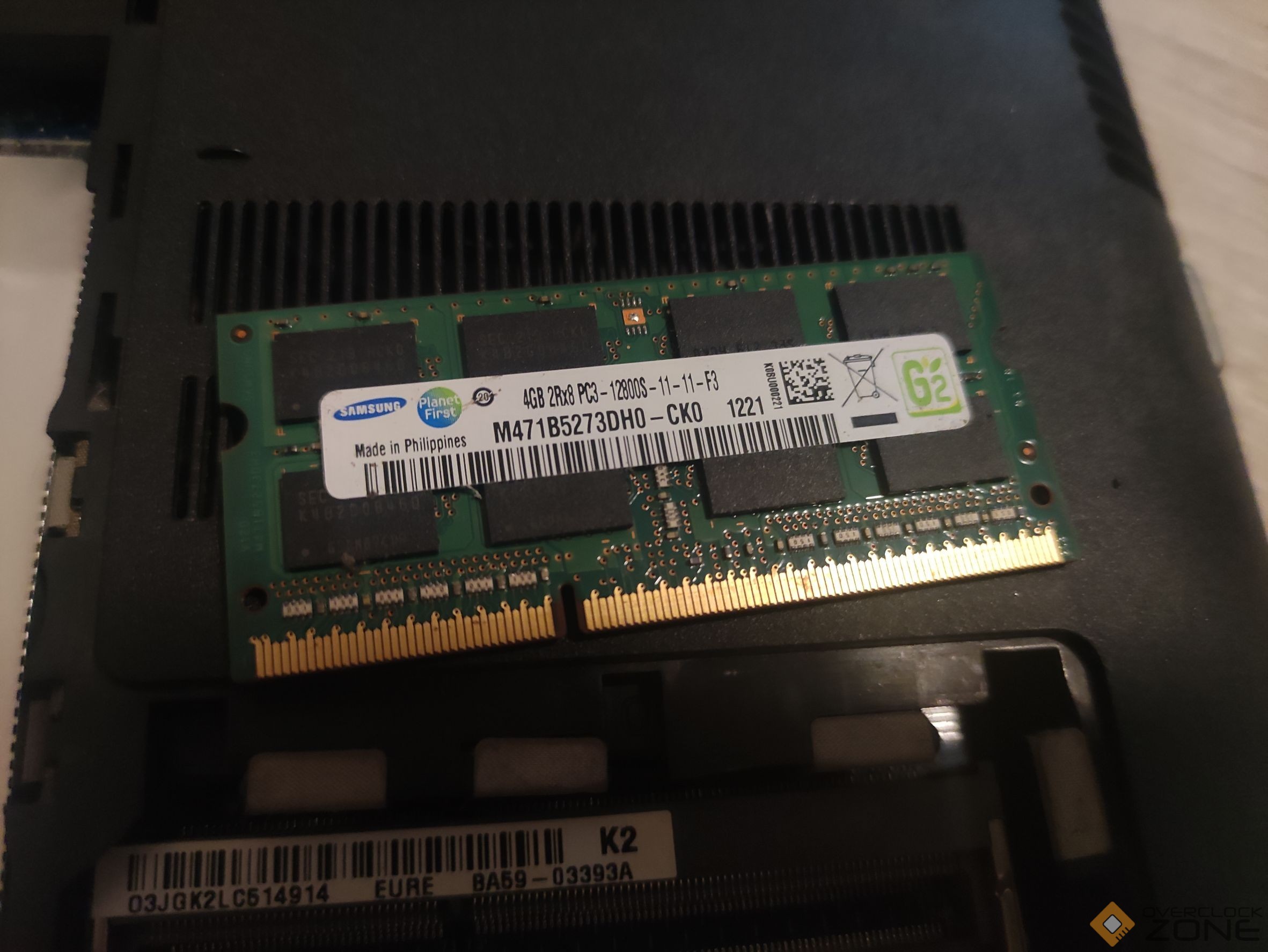 1631187980820