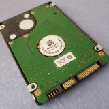 52131dfd719b2b5d4b499ecf6a7cf2f9