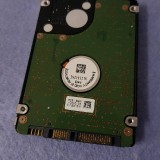 559ee802bcbbeeedc0514ae7d07bb13f