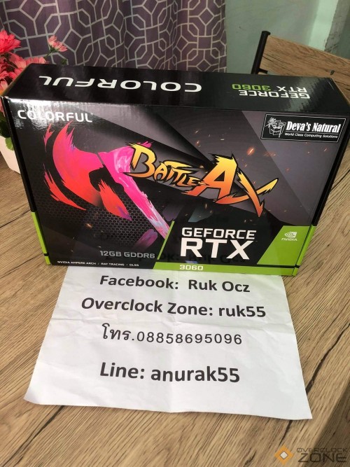 6efb7ac2e768add9d2606f206f9c9bf7.jpg