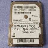 86d900070235134ea7c9382843ad351f