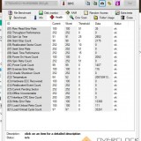 de31e7753f41f7e294cd6a335c307882