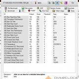 ee8328a8a760c11dfeefb212497b4127