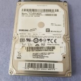 f7a897ced4424e4526b9805fae57f999