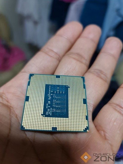 LINE ALBUM i7 4790k ๒๑๐๙๑๑ 1