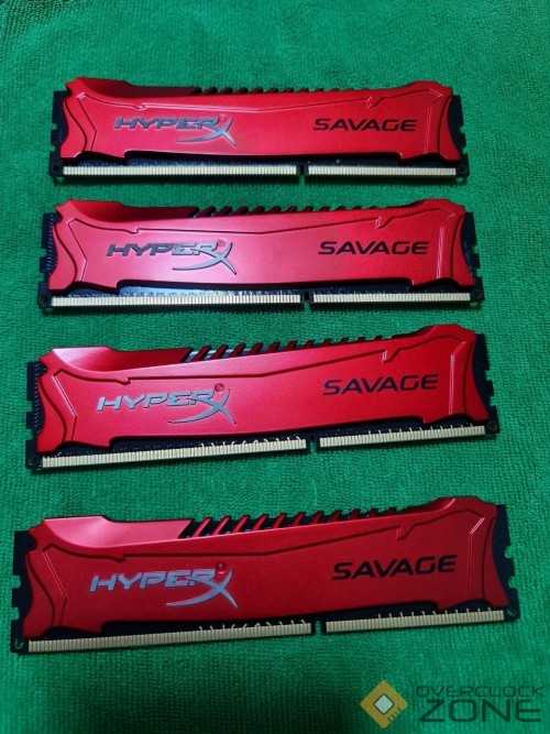 LINE ALBUM i7 4790k ๒๑๐๙๑๑ 5