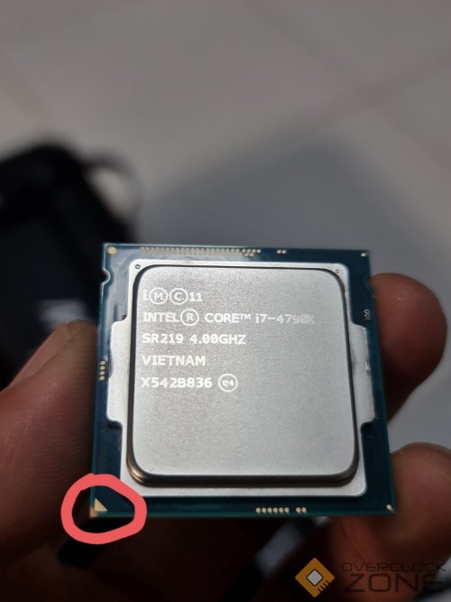 LINE ALBUM i7 4790k ๒๑๐๙๑๑ 4