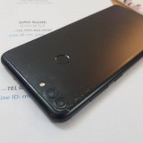 1b4ddecc9702de8bf57aa1deb73f544b