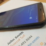 40b7e66dd30b593e148a3f6477f1794c