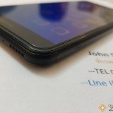 535c1ba80c87367e05ca2a4686b197a3