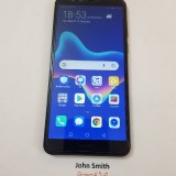 6a760c1373dfa157ce9ab667c6ef5405