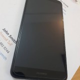 7420554c35f9d75003ca23322fa52063