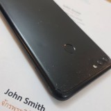 c645ae6f93b29d11fdbff7484ada79fe