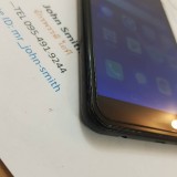 cd3e33e2951ff301746c53af711287a6