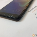 ef350191198f69a9effc8d1b5608f5a9