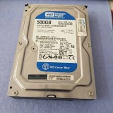 6988f55e80088e461ca4484cc512dbd2