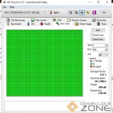 77c37d6883ecc2387d008e40b44a990c