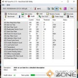 d5173cda133816a48fa02c206fdec065