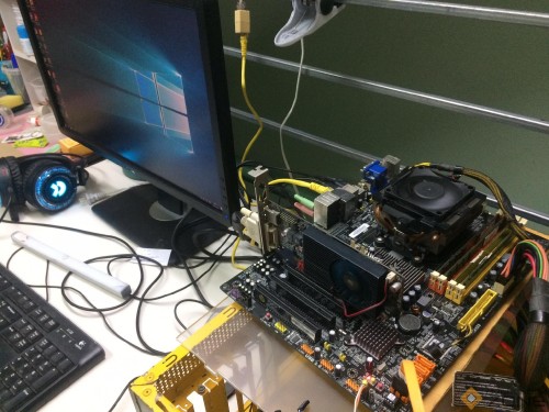 241422203 539197710518323 8933053060008153029 n