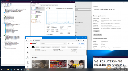Screenshot 2021 09 16 004656
