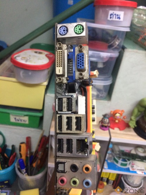 241380212 2924209491172751 6323692903563558207 n