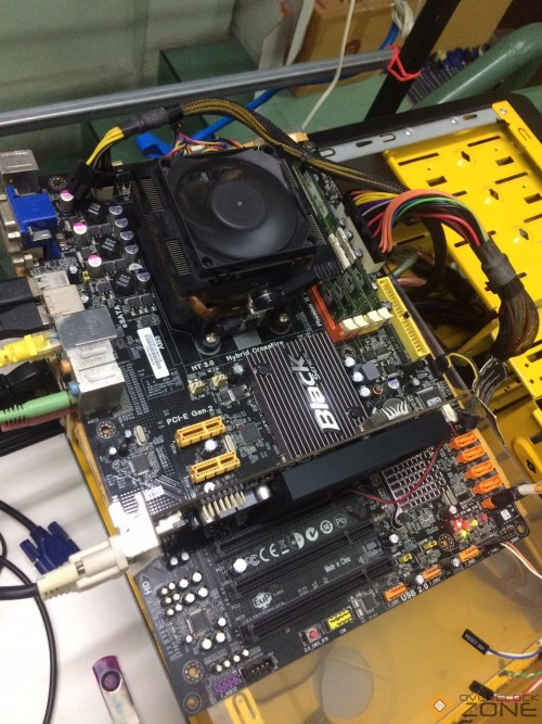 242060366 818289738833979 7563106340254181293 n