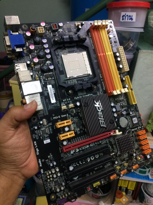 241520689 3029204157369047 1583643818481626102 n