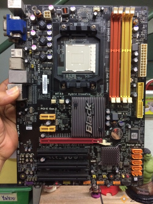 241216247 1238458293285095 97887985152585789 n