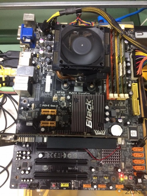 241400501 1832205903653393 965371407092173598 n