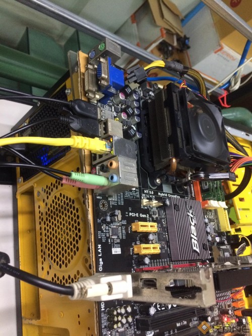 241208291 374905724337849 3238552881232630748 n