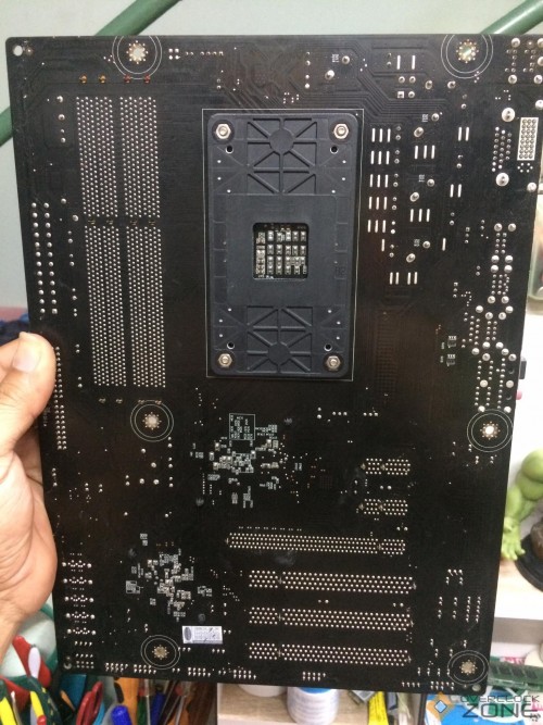 241559935 1218839711931407 4837311570528337631 n