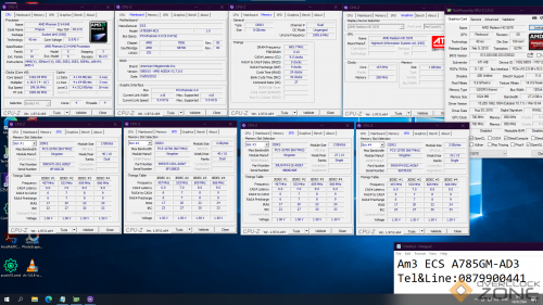 Screenshot 2021 09 16 004950