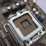 0312aeb14fbafbe50259b6e0597af4c8