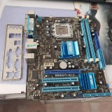 3dd7f19acc5b06980d0a0412ba8439a6