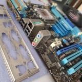 9132f7e8745c44a2b4bc1a84207b220b