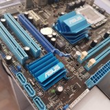 93f659e8693c02f0ae71b914c7511ddf