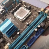 f0004a75a28e15cffcb3a20f6c9828ff