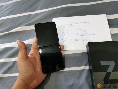 batch IMG 20210928 165337