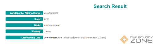 242991004 149129994083665 1223439736515558353 n