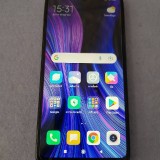 0dbccdda5f10563789e65564857ba77c