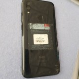 200ea530dd83cb2d9a3b4a423a58ba8a