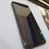 207843c4c38fed1952ecd4cf7152e683