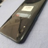 5e90195ff8b20ace9eda9dad941383fc