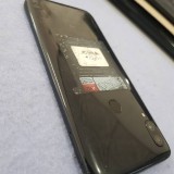 68c7f4d65e58d3386d42984661e661cb