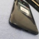 fc6825f063eeffae501e6d624681211f