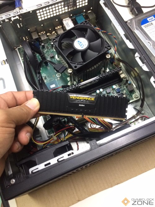 244469200 549335719461968 6038489000463501098 n